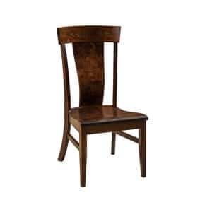 Baldwin Chair