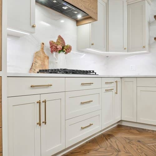 Railside Showroom Kitchen-0012