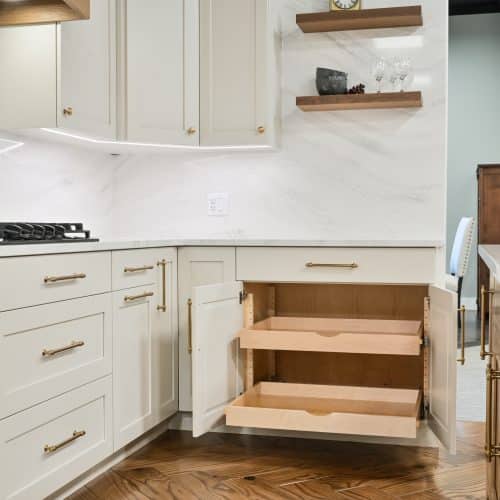 Railside Showroom Kitchen-0017