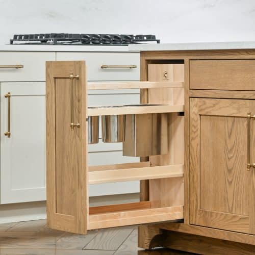 Railside Showroom Kitchen-0047
