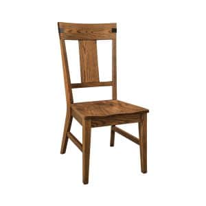 Lahoma Chair