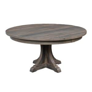 Callington Single Pedestal