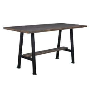 Highbridge Bar Table