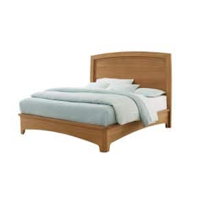Woodmont Bed