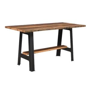 Kingsbridge Bar Table