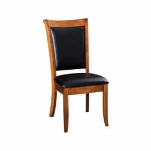 Kimberly Chair
