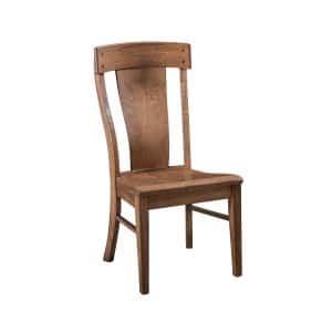 Lacombe Chair