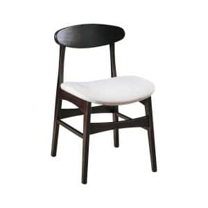 Marque Chair