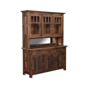 Bristol Hutch