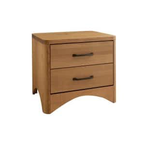 Woodmont Night Stand