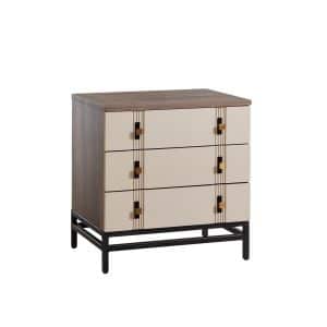 Abshire Night Stand
