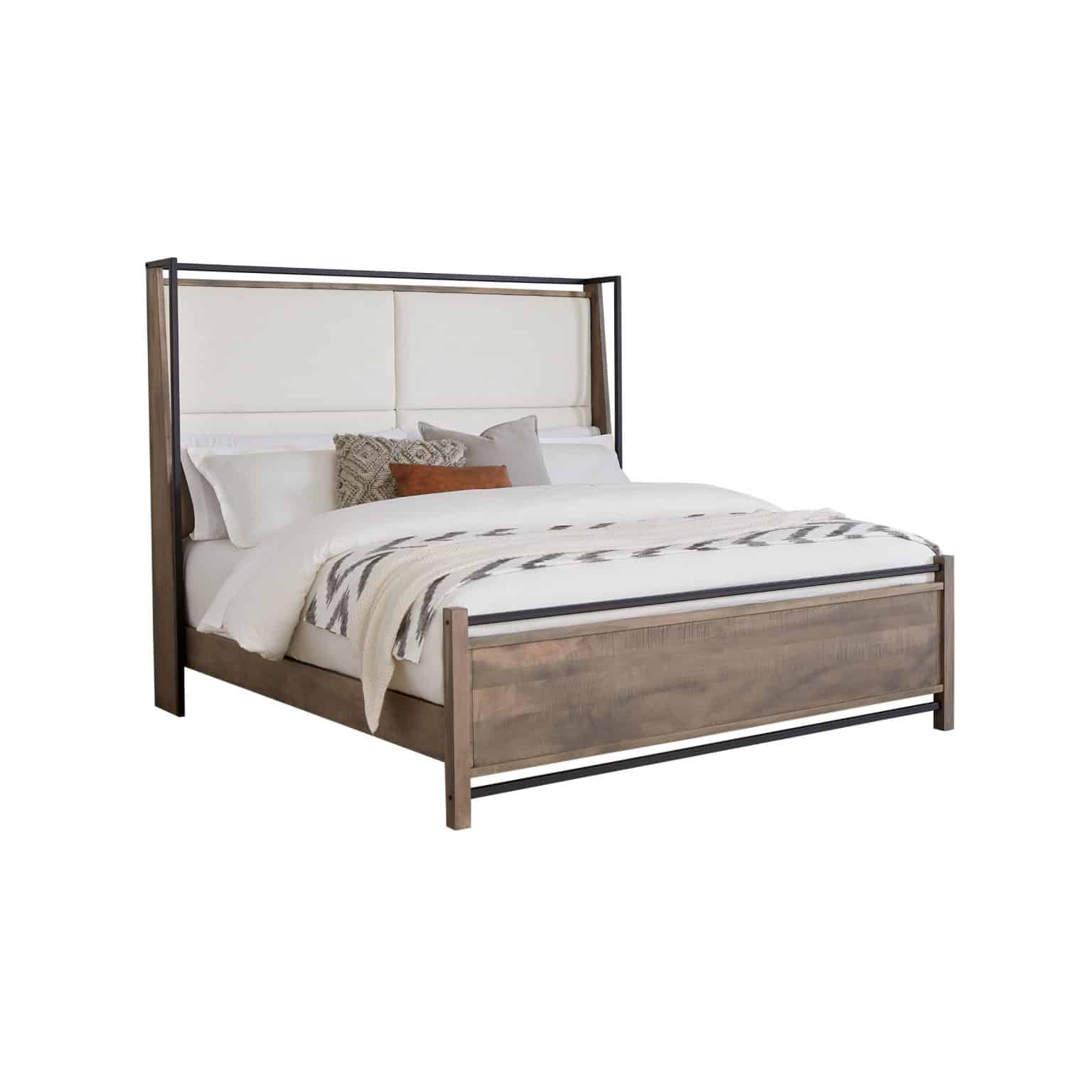ABWK_KingBed_Maple_Silo_1-23