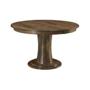 Alana Single Pedestal