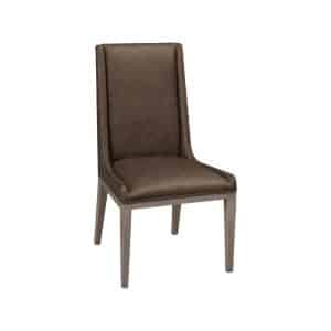 Ariel Chair