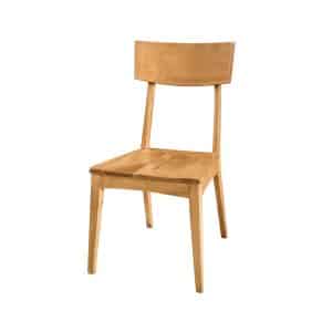 Barlow Chair