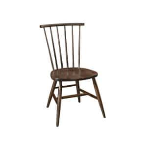 Barrington Chair