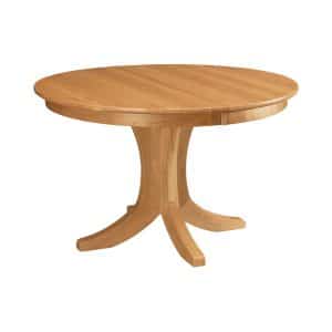 Bersina Single Pedestal