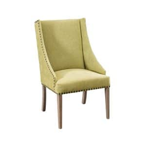 Bristow Chair