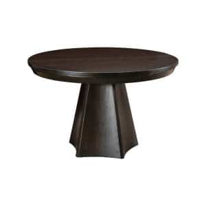 Brogan Single Pedestal
