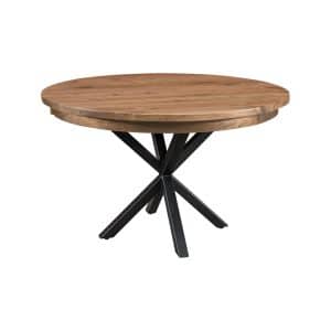 Brooklyn Single Pedestal