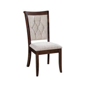 Chelsea Chair
