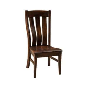 Chesterton Chair
