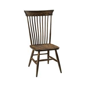 Concord Chair