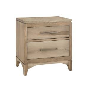 Durham Night Stand
