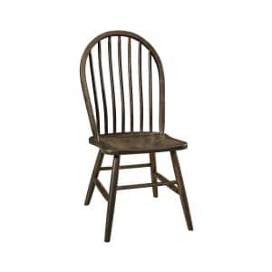Econo Chair