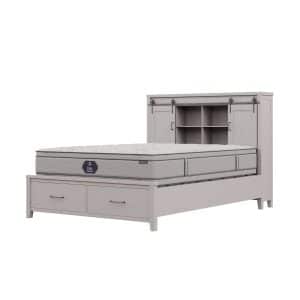 Elite Mattresses