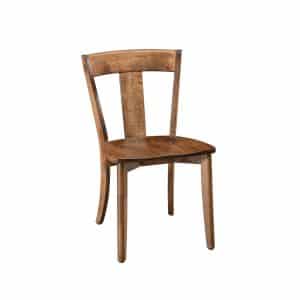 Ellen Chair