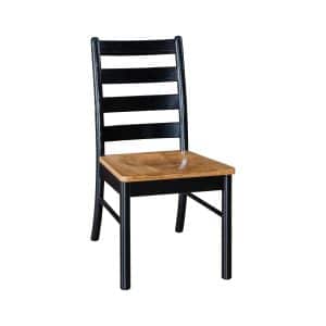 Ellianna Chair