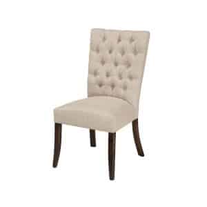 Alana Chair