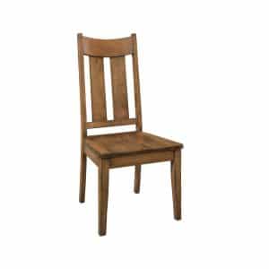 Aspen Chair