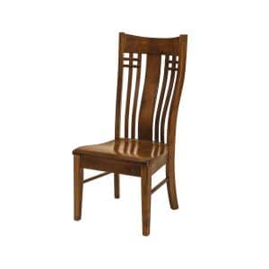 Bennett Chair