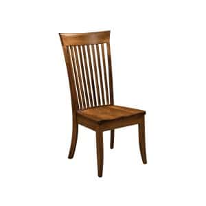 Carlisle Chair