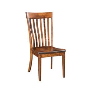 Chandler Chair