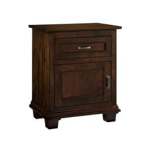 Francine Night Stand