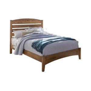 Dover Bed