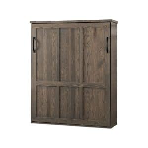 Murphy Bed