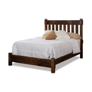 Denver Bed