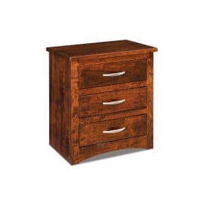 Denver Night Stand