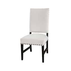 Kastel Chair