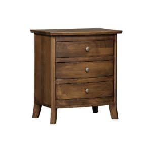 Laurel Night Stand