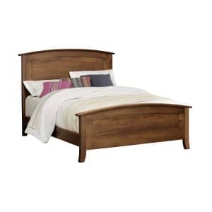 Laurel Bed