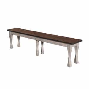 Lexington Bench