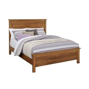 Medina Bed
