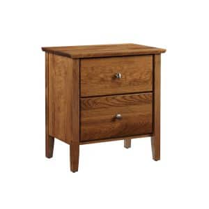 Medina Night Stand