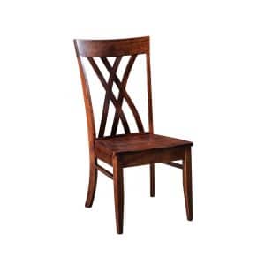Oleta Chair