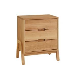 Nova Night Stand